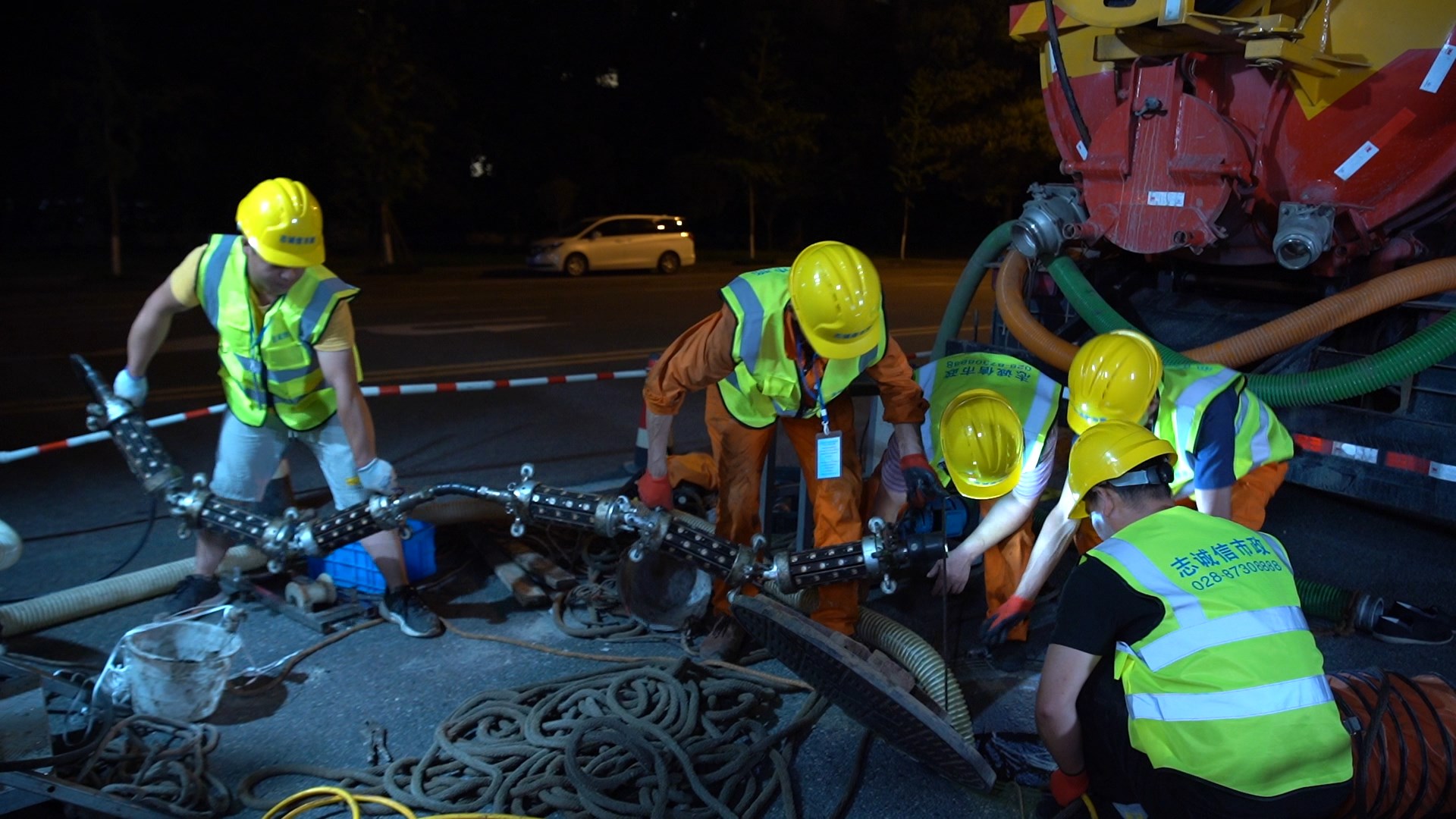 姜堰紫外光固化修复